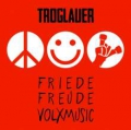 Friede Freude Volxmusic - Toglauer - Midifile Paket  / (Ausführung) GM/XG/XF
