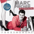 Frauensache - Marc Pircher  - Midifile Paket  / (Ausführung) TYROS