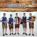 Für'n Vater - Power Hoch 5 - Midifile Paket  / (Ausführung) mit Drums Genos