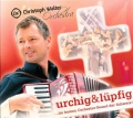 Trompetentraum - Christoph Walter Orchestra -  Midifile Paket  / (Ausführung) Playback  mp3