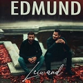 Leiwand - Edmund - Midifile Paket  / (Ausführung) Genos