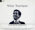 Eine kleine Serenade - Vico Torriani -  Midifile Paket