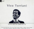 Eine kleine Serenade - Vico Torriani -  Midifile Paket  / (Ausführung) Genos