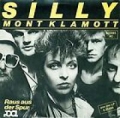 Mont Klamott - Silly  - Midifile Paket