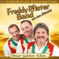 Lebenslänglich - Freddy Pfister Band - Midifile Paket GM/XG/XF