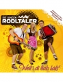 A kloanes Bibihenderl - Die jungen Rodltaler - Midifile Paket  / (Ausführung) Playback mp3 mit Lyrics