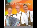 Tanz mit mir in den Sommerwind - Belvauer Jonge -  Midifile Paket  / (Ausführung) Playback  mp3