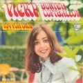 Bunter Luftballon - Vicky Leandros - Midifile Paket  / (Ausführung) Playback  mp3