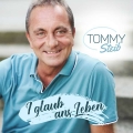 Fang mit mir ein neues Leben an - Tommy Steib - Midifile Paket  / (Ausführung) TYROS