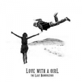 Love with a Girl - The Last Bandoleros - Midifile Paket  / (Ausführung) Playback  mp3