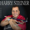 Einfach So - Harry Steiner - Midifile Paket  / (Ausführung) Playback  mp3