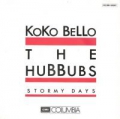 Koko Bello - The Hubbubs - Midifile Paket  / (Ausführung) Tyros