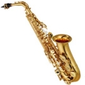 Isn`t She Lovely - Saxophon Instr. - Midifile Paket