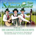 I bin a Steirerbua - Schneiderwirt Trio - Midifile Paket  / (Ausführung) Original Playback mit Lyrics