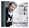 Der gläserne Mensch - Udo Jürgens - Midifile Paket