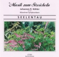 Mein unerfüllter Traum - Johannes R. Köhler mit Münchner Symphoniker - Midifile Paket