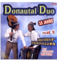 Sie sagt Lois - Donautal Duo - Midifile Paket  / (Ausführung) Playback  mp3