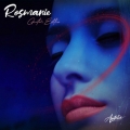 Rosmarie (Guitar Edition) - AnteOx - Midifile Paket  / (Ausführung) GM/XG/XF