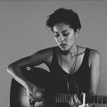 Can`t help falling in love - Kina Grannis -  Midifile Paket