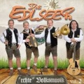 Mariazeller Lied - Die Edlseer - Midifile Paket  / (Ausführung) mit Drums TYROS