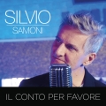 Il conto per favore - Silvio Samoni - Midifile Paket  / (Ausführung) Genos