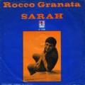 Sarah - Rocco Granata -  Midifile Paket  / (Ausführung) Genos