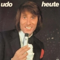 Du trinkst zuviel - Udo Jürgens - Midifile Paket  / (Ausführung) Playback mit Lyrics