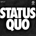 Again and Again (Acoustic) - Status Quo - Midifile Paket  / (Ausführung) Playback  mp3