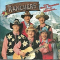 Meine Rocky Mountains - The Ranchers -  Midifile Paket  / (Ausführung) Playback mit Lyrics