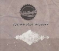 Weiß wie Schnee - Wolfgang Ambros -  Midifile Paket  / (Ausführung) Playback mit Lyrics