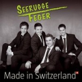 Made in Switzerland - Seerugge Feger - Midifile Paket GM/XG/XF