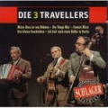 Iss nix Fisch mit Messer - Die 3 Travellers -  Midifile Paket  / (Ausführung) Playback mit Lyrics