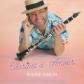 Bella Vita (Klarinette Instrumental) - Roland Kohler - Midifile Paket