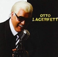 Santa Lucia - Otto Lagerfett -  Midifile Paket  / (Ausführung) Playback  mp3