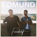 Freindschoft - Edmund -  Midifile Paket
