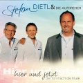 Freunde für`s Leben - Stefan Dietl & Die Aufdreher - Midifile Paket  / (Ausführung) Genos