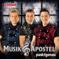 Amore Romantica - Musikapostel -  Midifile Paket  / (Ausführung) Playback  mp3