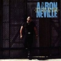 Can`t stop my heart from loving you - Aaron Neville - Midifile Paket