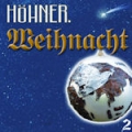 Ne besondere Kalender - Höhner - Midifile Paket  / (Ausführung) Playback  mp3