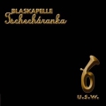 Freunde lebt wohl (Vam Pratele) - Blaskapelle Tschechàranka - Midifile Paket  / (Ausführung) Playback  mp3