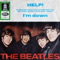 Beatles Medley 01 - Midifile Paket  / (Ausführung) Playback mit Lyrics