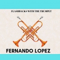 Conquest of Paradise - Fernando Lopez - Midifile Paket  / (Ausführung) Playback mp3