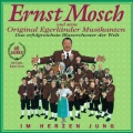 Caroline - Ernst Mosch  -  Midifile Paket  / (Ausführung) Playback  mp3