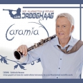 Dreaming Clarinet - Jean Drooghaag - Midifile Paket  / (Ausführung) GM/XG/XF