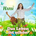 Das Leben ist schön - Hansi Schlitter - Midifile Paket  / (Ausführung) Playback  mp3