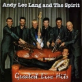 Jambalaya - Andy Lee Lang & The Spirit -  Midifile Paket