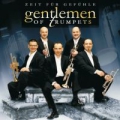 Melodia Romantica - Gentlemen of Trumpets - Midifile Paket GM/XG/XF