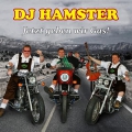 So lang wir noch jung sind - DJ Hamster - Midifile Paket