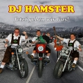 So lang wir noch jung sind - DJ Hamster - Midifile Paket  / (Ausführung) Genos