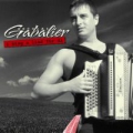 I sing a Liad für di - Andreas Gabalier - Midifile Paket  / (Ausführung) Playback  mp3